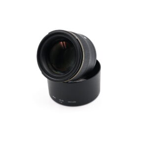 nikkor 85mm f14 2 nikkor 85mm f14 2