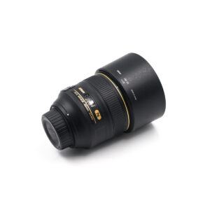 nikkor 85mm f14 3 nikkor 85mm f14 3