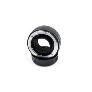 nikkor tc14E III 1 nikkor tc14E III 1