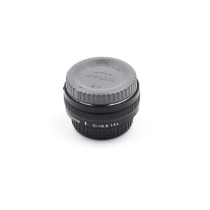 nikkor tc14E III 2 nikkor tc14E III 2