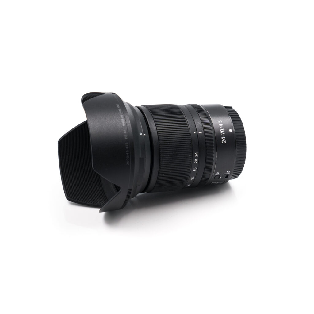nikkor z 24-70mm 1 nikkor z 24-70mm 1