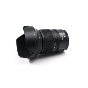 nikkor z 24-70mm 1 nikkor z 24-70mm 1