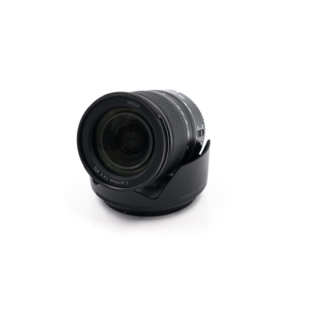 nikkor z 24-70mm 2 nikkor z 24-70mm 2
