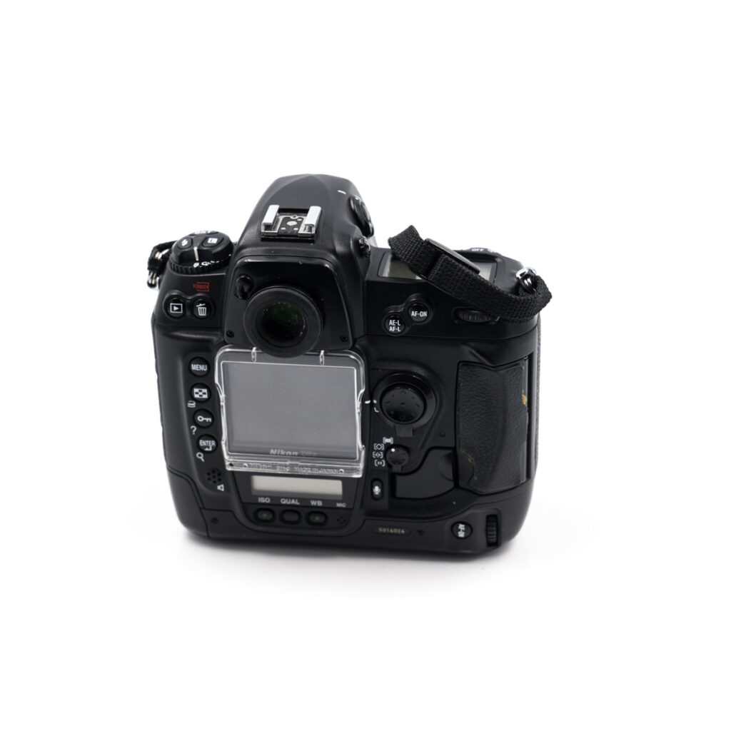 nikon d2x 1 nikon d2x 1