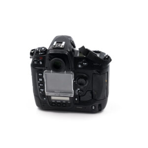 nikon d2x 1 nikon d2x 1