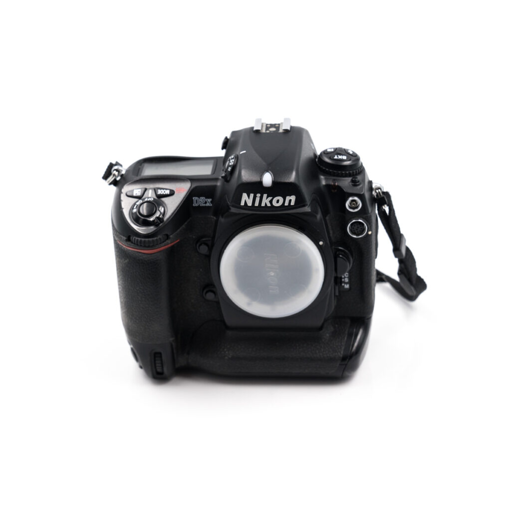 nikon d2x 2 nikon d2x 2