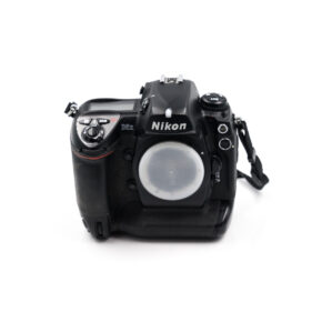 nikon d2x 2 nikon d2x 2