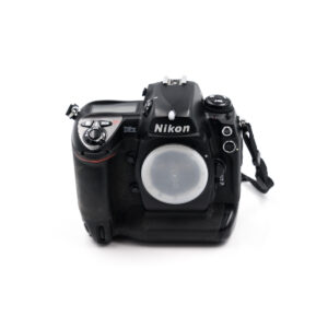 nikon d2x 2 nikon d2x 2