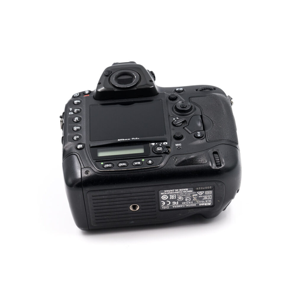 nikon d4s 1 nikon d4s 1