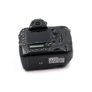nikon d4s 1 nikon d4s 1