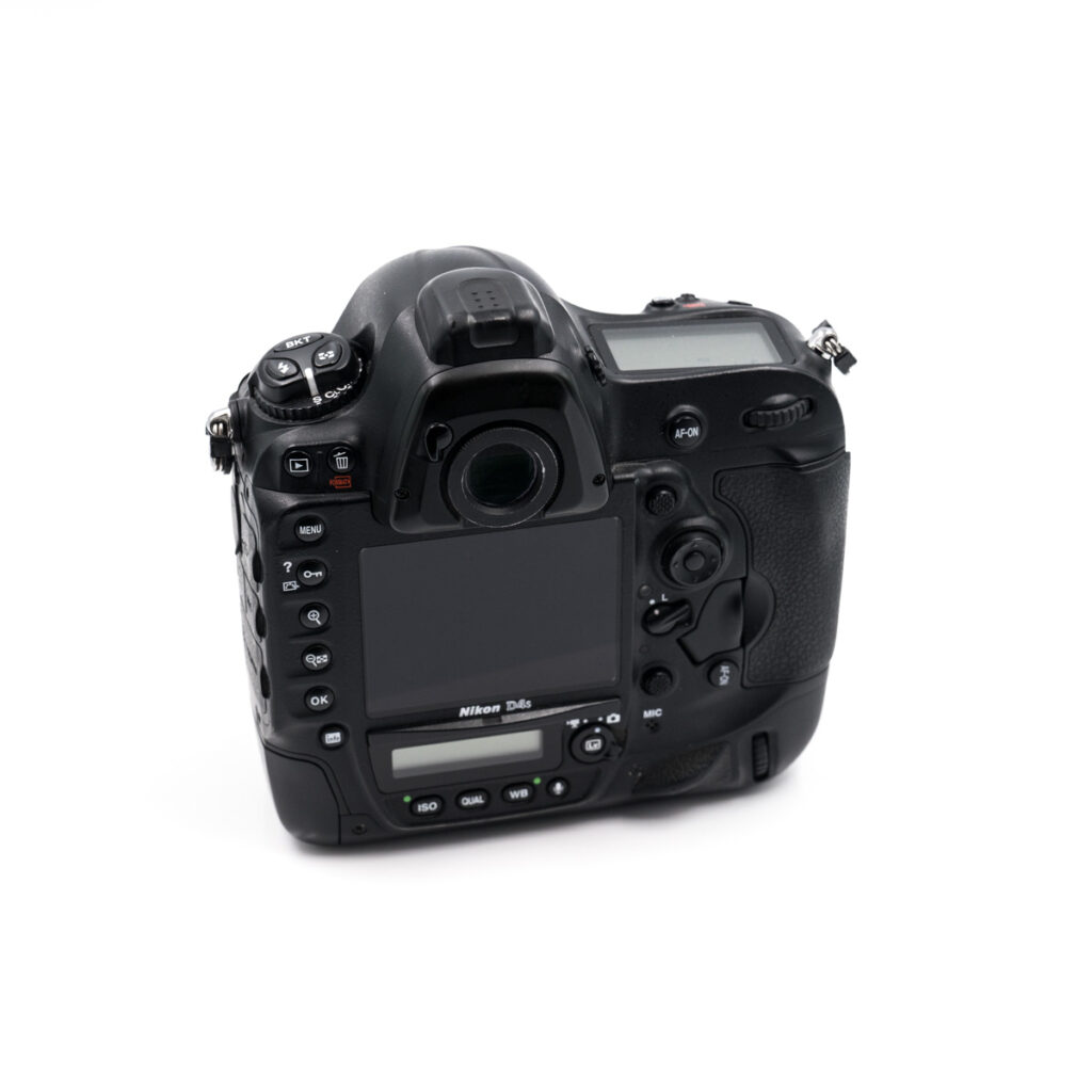 nikon d4s 2 nikon d4s 2