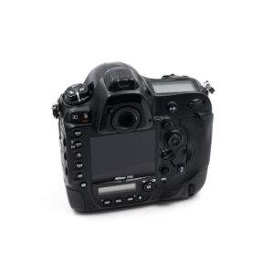 nikon d4s 2 nikon d4s 2
