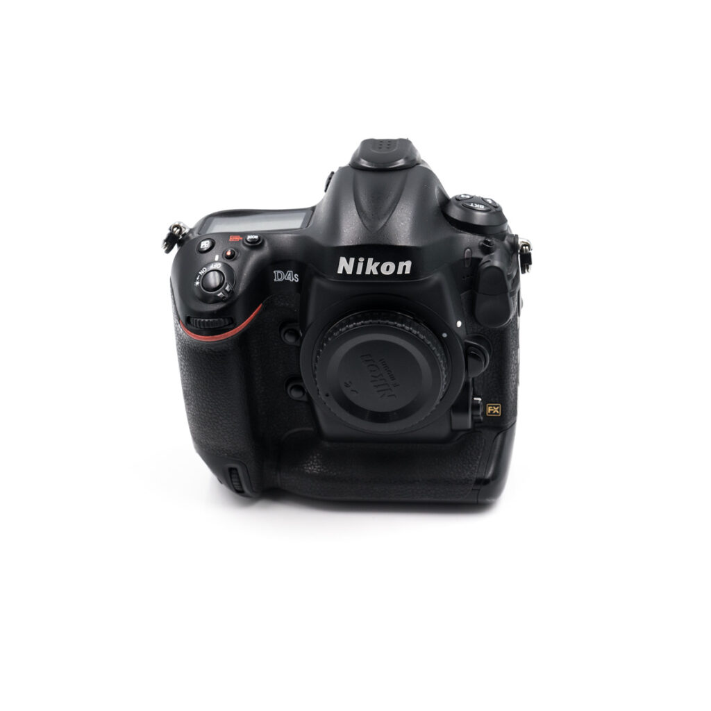 nikon d4s 3 nikon d4s 3