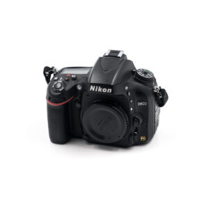 nikon d600 1 1