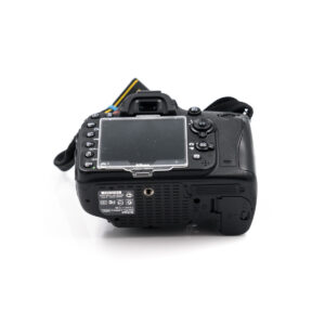 nikon d600 1 3