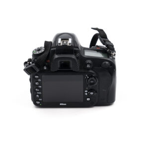 nikon d600 2