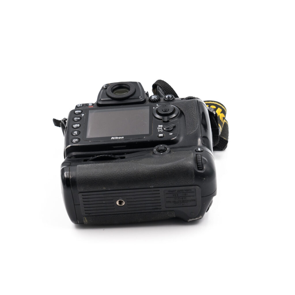 nikon d700 k3 nikon d700 k3