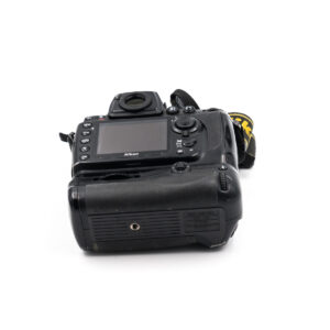 nikon d700 k3 nikon d700 k3