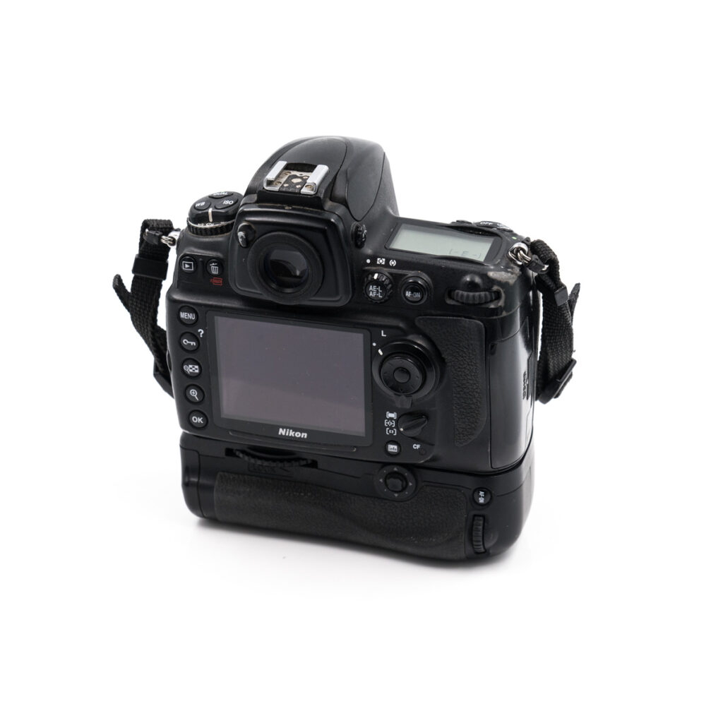 nikon d700 k3 1 nikon d700 k3 1