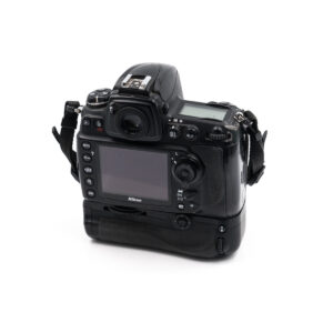 nikon d700 k3 1 nikon d700 k3 1
