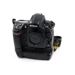 nikon d700 k3 2 nikon d700 k3 2