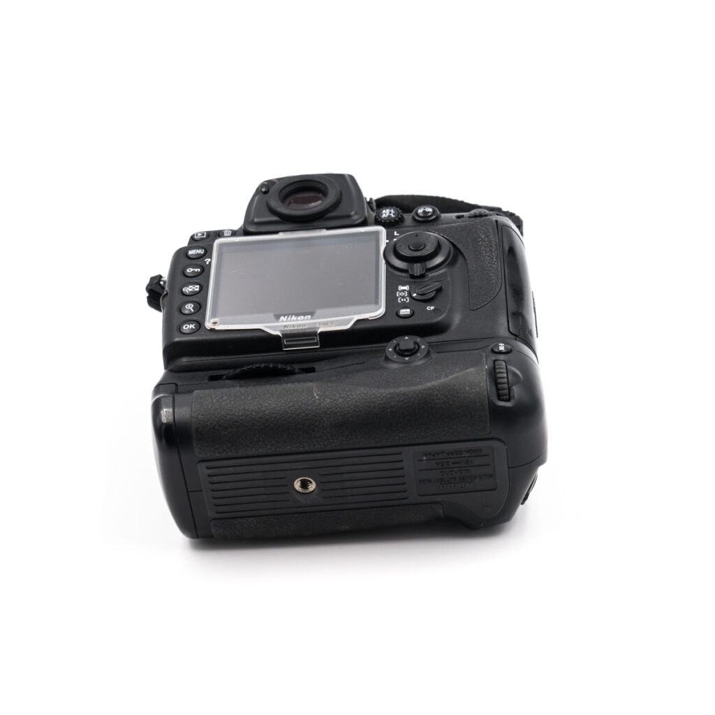 nikon d700 k4 1