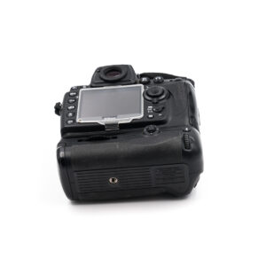 nikon d700 k4 1