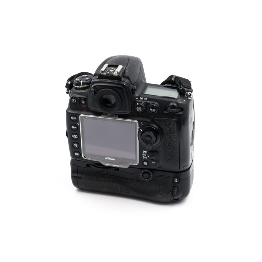 nikon d700 k4 2