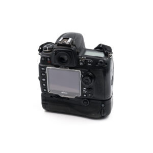 nikon d700 k4 2
