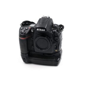 nikon d700 k4 3