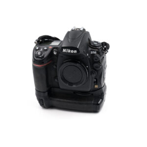nikon d700 k4 3