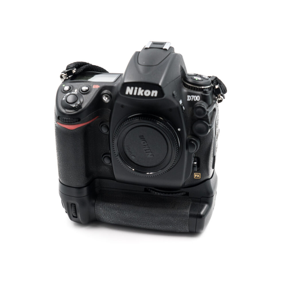 nikon d700 kahva 1 nikon d700 kahva 1