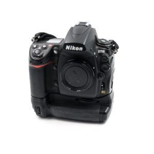 nikon d700 kahva 1 nikon d700 kahva 1