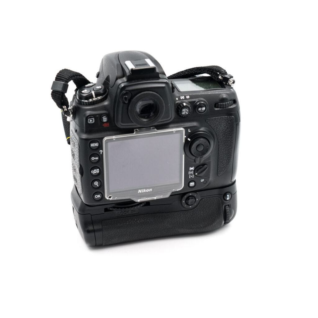 nikon d700 kahva 2 nikon d700 kahva 2