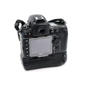 nikon d700 kahva 2 nikon d700 kahva 2
