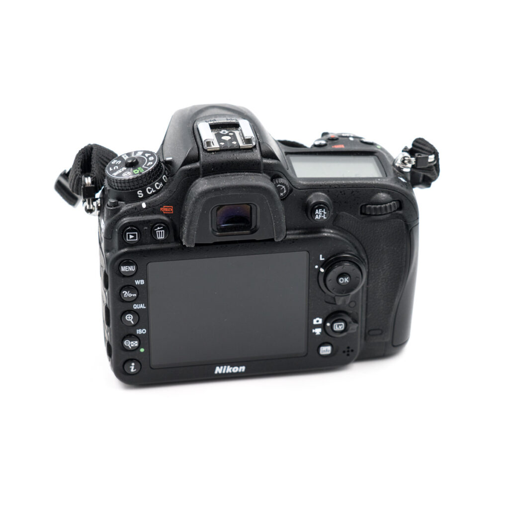 nikon d7200 1 nikon d7200 1