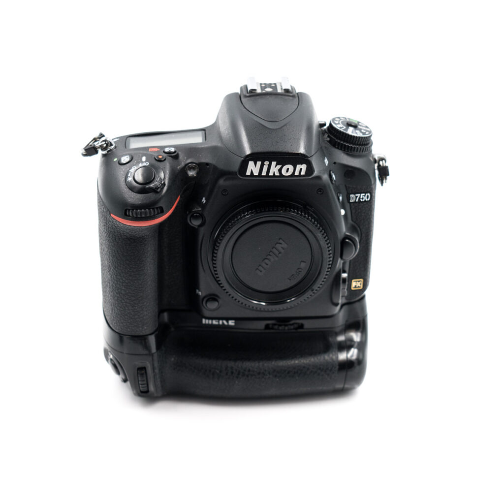 nikon d750 1 nikon d750 1
