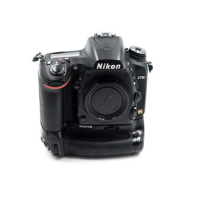 nikon d750 1