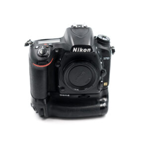 nikon d750 1 nikon d750 1