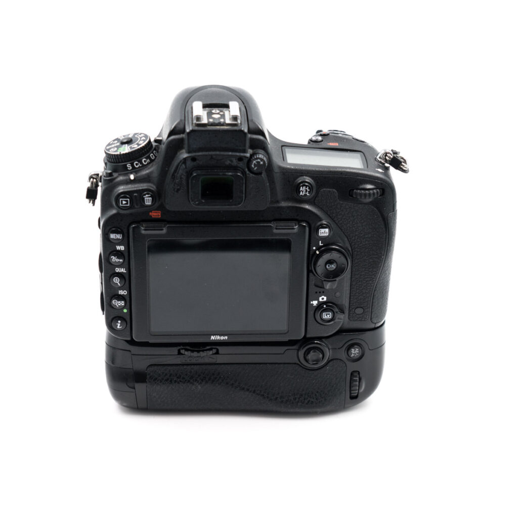 nikon d750 2 nikon d750 2