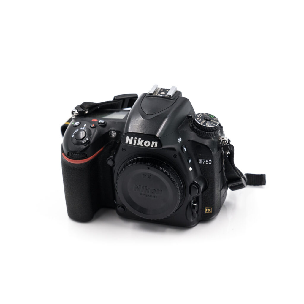 nikon d750 3-1 nikon d750 3-1