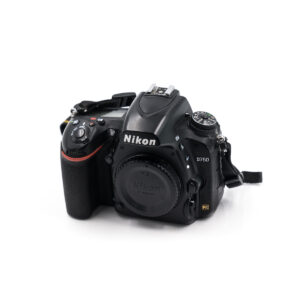nikon d750 3-1 nikon d750 3-1