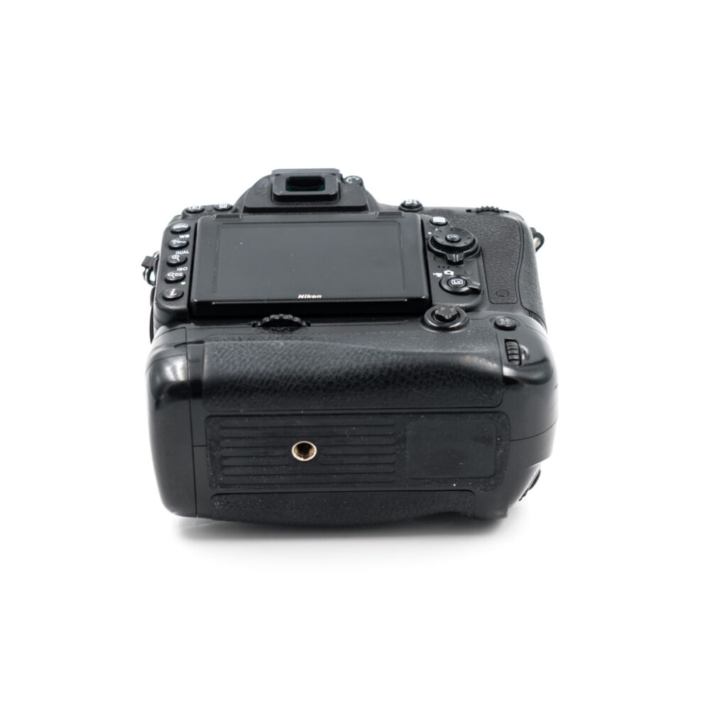 nikon d750 3 nikon d750 3