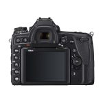 Nikon D780 järjestelmäkamera