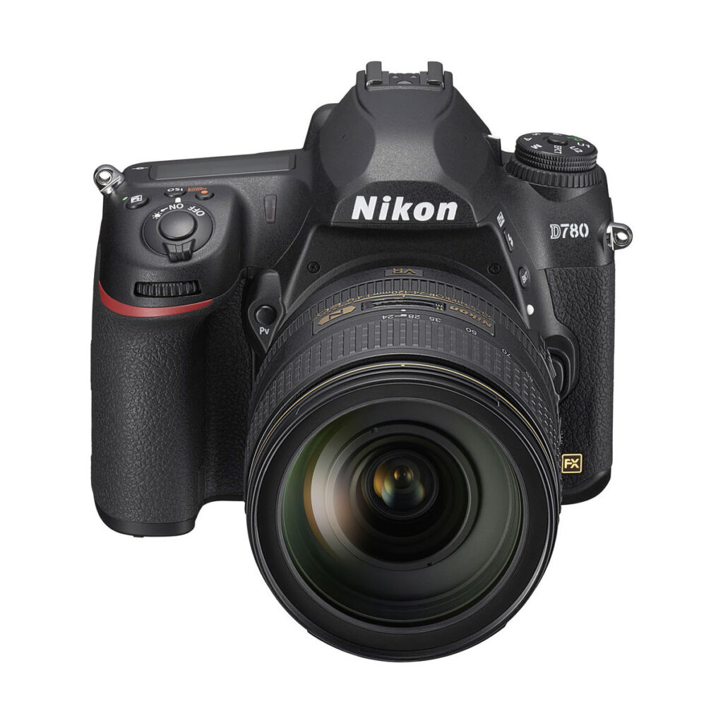 Nikon D780 + Nikon AF-S Nikkor 24-120mm f/4 VR ED Nikon D780 + Nikon AF-S Nikkor 24-120mm f/4 VR ED