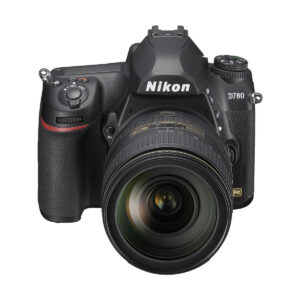 Nikon D780 + Nikon AF-S Nikkor 24-120mm f/4 VR ED Nikon D780 + Nikon AF-S Nikkor 24-120mm f/4 VR ED