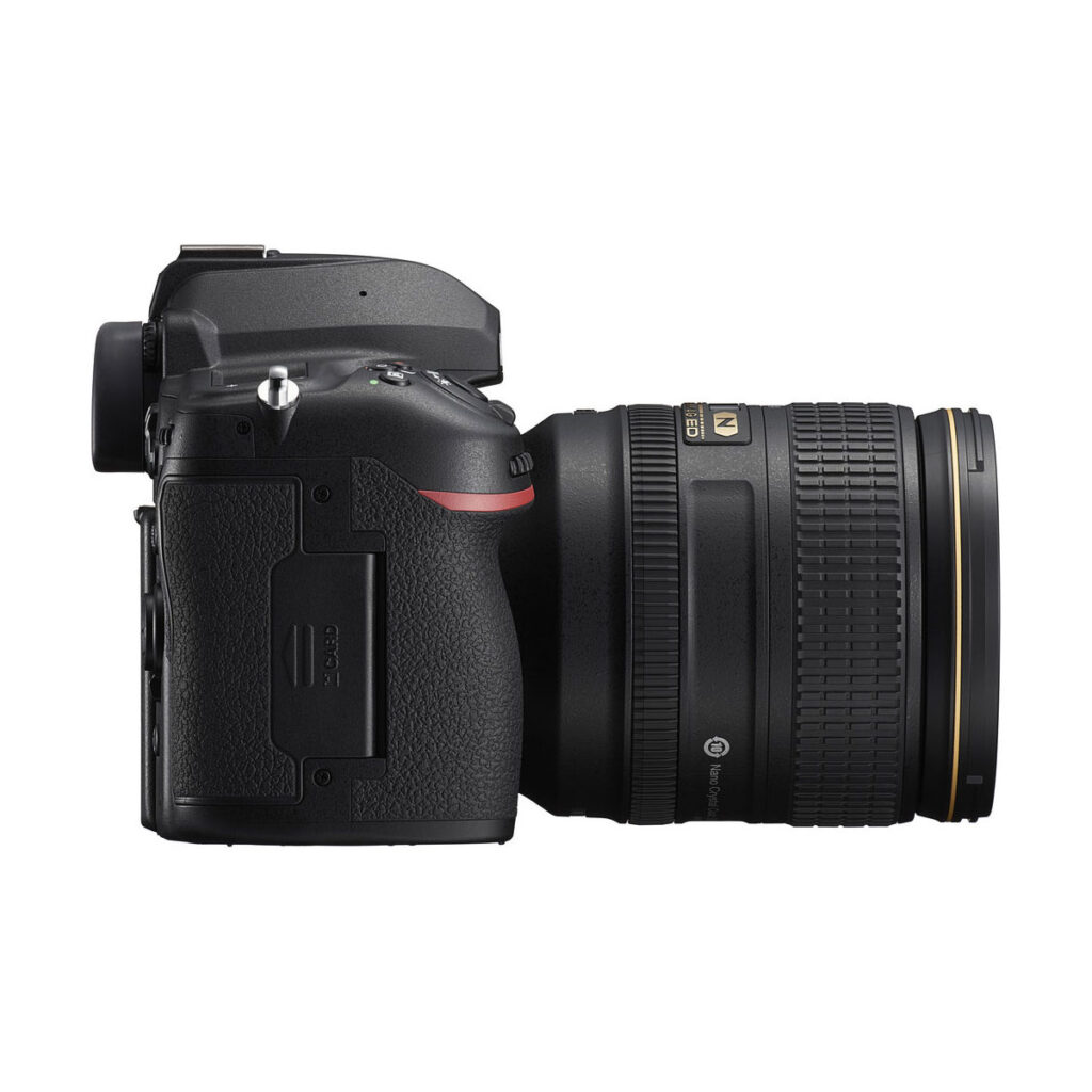 Nikon D780 + Nikon AF-S Nikkor 24-120mm f/4 VR ED Nikon D780 + Nikon AF-S Nikkor 24-120mm f/4 VR ED