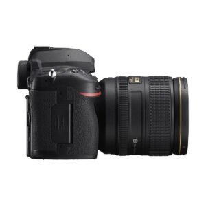 Nikon D780 + Nikon AF-S Nikkor 24-120mm f/4 VR ED Nikon D780 + Nikon AF-S Nikkor 24-120mm f/4 VR ED