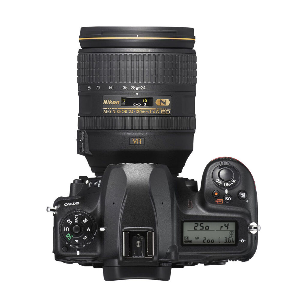 Nikon D780 + Nikon AF-S Nikkor 24-120mm f/4 VR ED Nikon D780 + Nikon AF-S Nikkor 24-120mm f/4 VR ED