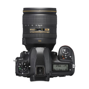 Nikon D780 + Nikon AF-S Nikkor 24-120mm f/4 VR ED Nikon D780 + Nikon AF-S Nikkor 24-120mm f/4 VR ED